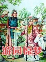 麻豆hd